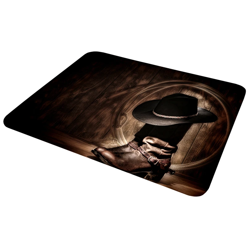 ماوس پد آکو مدل MP842