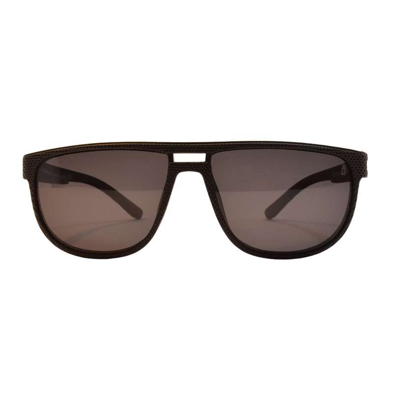 عینک آفتابی مردانه مورل مدل A97200