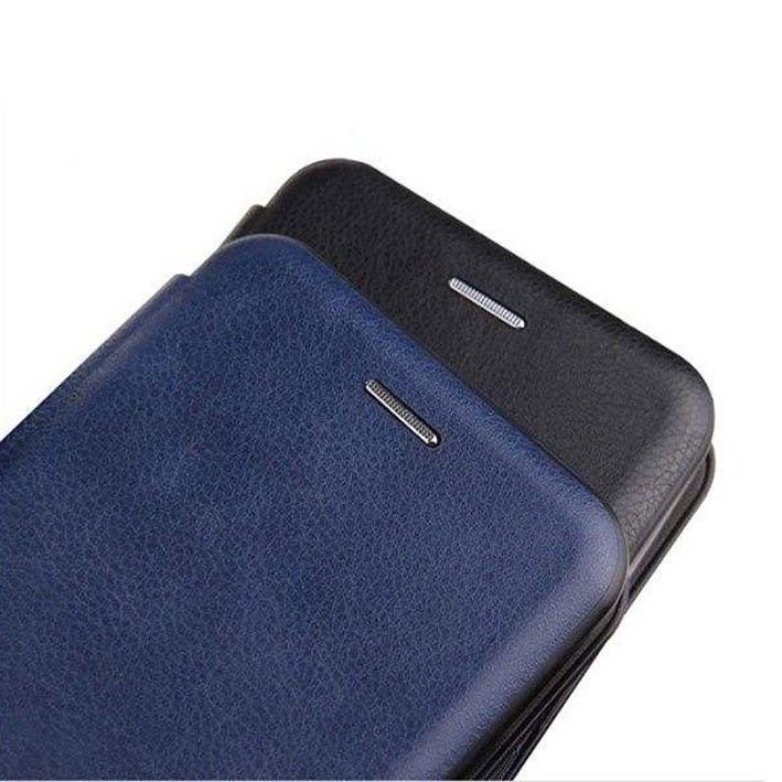 کیف کلاسوری گودزیلا مدل Wallet مناسب برای گوشی موبایل سامسونگ Galaxy A55