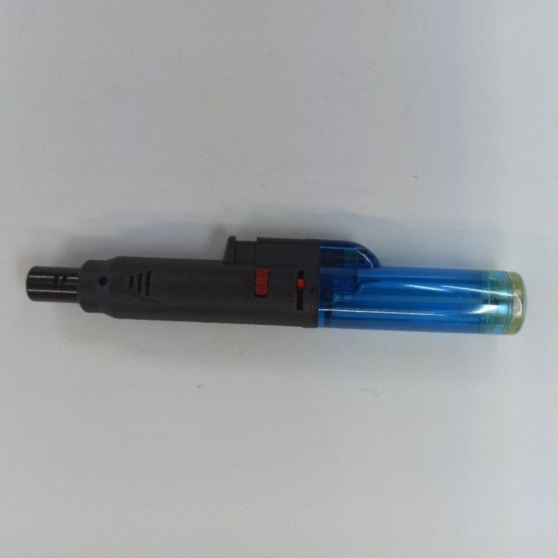 شعله افکن مدل مشعل مدادی کد 354 شعله افکن مدل مشعل مدادی کد 354