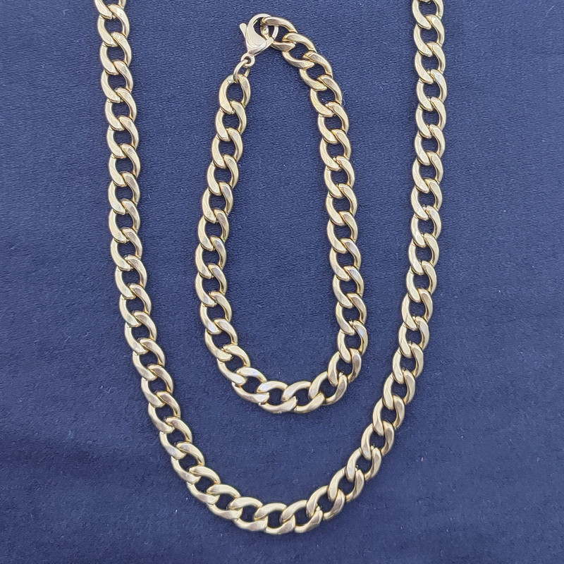 نیم ست مدل vgsc002g