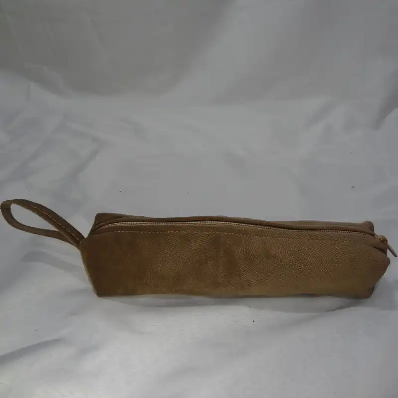 جامدادی مدل رسپینا