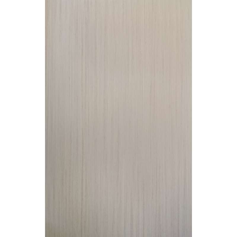 کاغذ دیواری دکورمال مدل DM130072