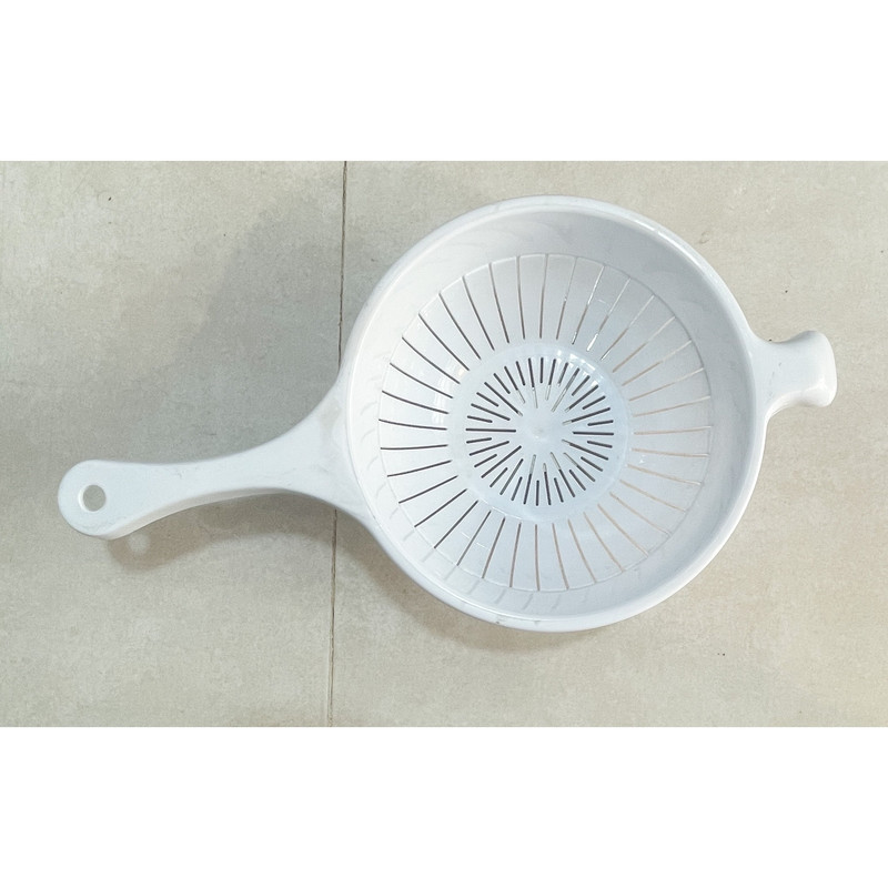 صافی مدل تفاله گیر کد SM3