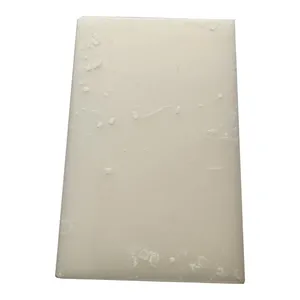 پارافین جامد شمع مدل یک درصد اقتصادی وزن 26.5 کیلوگرم