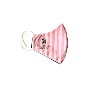 ماسک پارچه ای کد 243