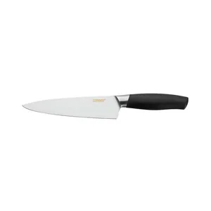 چاقو آشپزخانه فیسکارس کد 17 CM