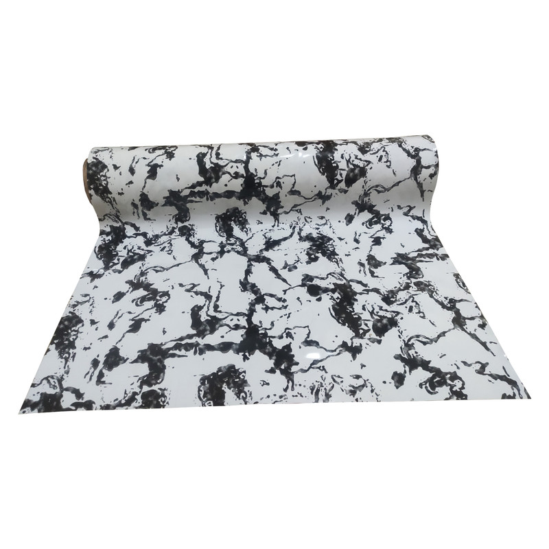 روکش داخل کابینت مدل ماربل-m1 کد 04