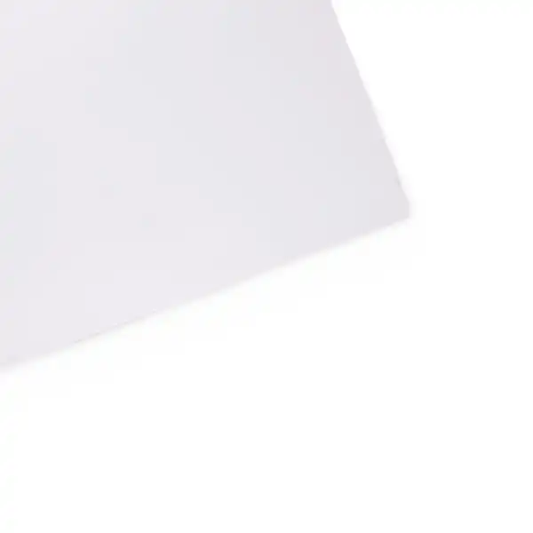 کاغذ شیرینی پزی مدل مومی سوپر روغنی کد 10070 بسته 35 عددی