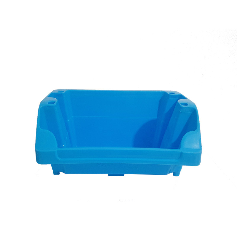 باکس ابزار مدل F6 مجموعه ۱۲ عددی 