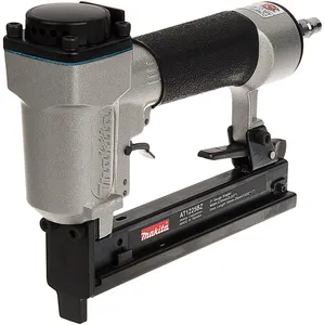 Makita AT1225BZ Pneumatic Stapler