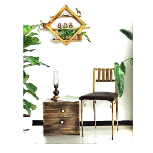 شلف دیواری مدل W1616