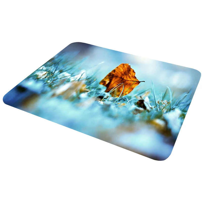 ماوس پد آکو مدل MP852