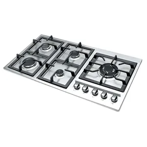 اجاق صفحه‌ای تاکنو‌ گلد مدل G-105
