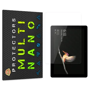 Multi Nano X-S1N Screen Protector For Microsoft Surface Go 1