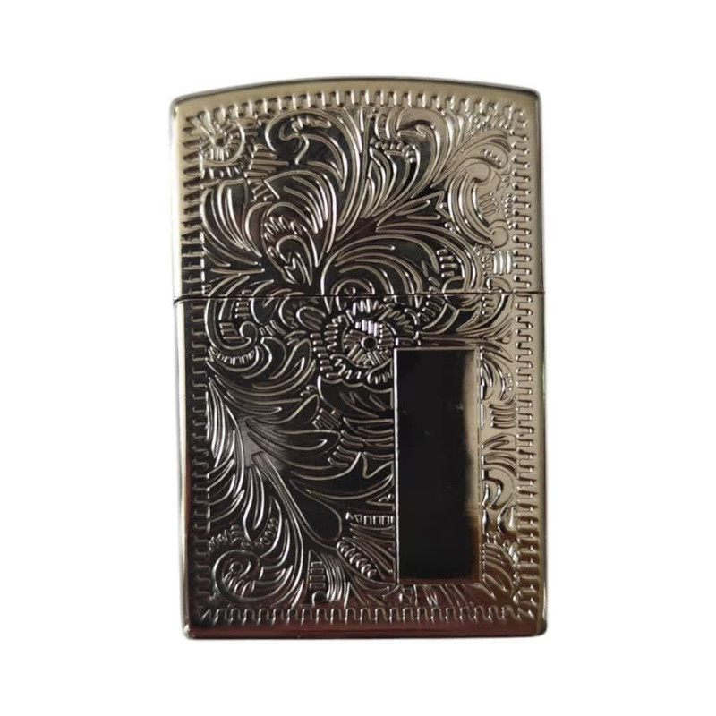 فندک طرح اسلیمی کد 52