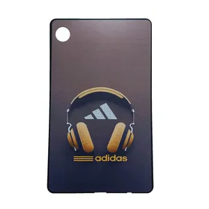  کاور کد K-K-K-1355 مناسب برای تبلت سامسونگGalaxy Tab A9