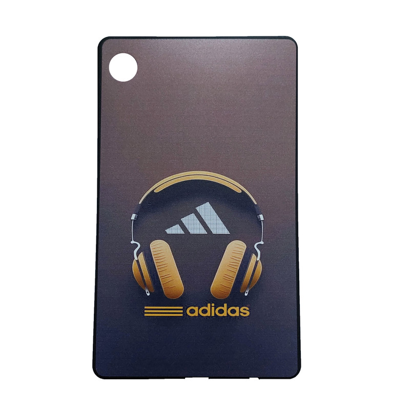 کاور کد K-K-K-1355 مناسب برای تبلت سامسونگGalaxy Tab A9