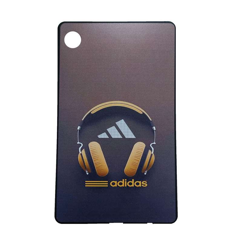 کاور کد K-K-K-1355 مناسب برای تبلت سامسونگGalaxy Tab A9 کاور کد K-K-K-1355 مناسب برای تبلت سامسونگGalaxy Tab A9