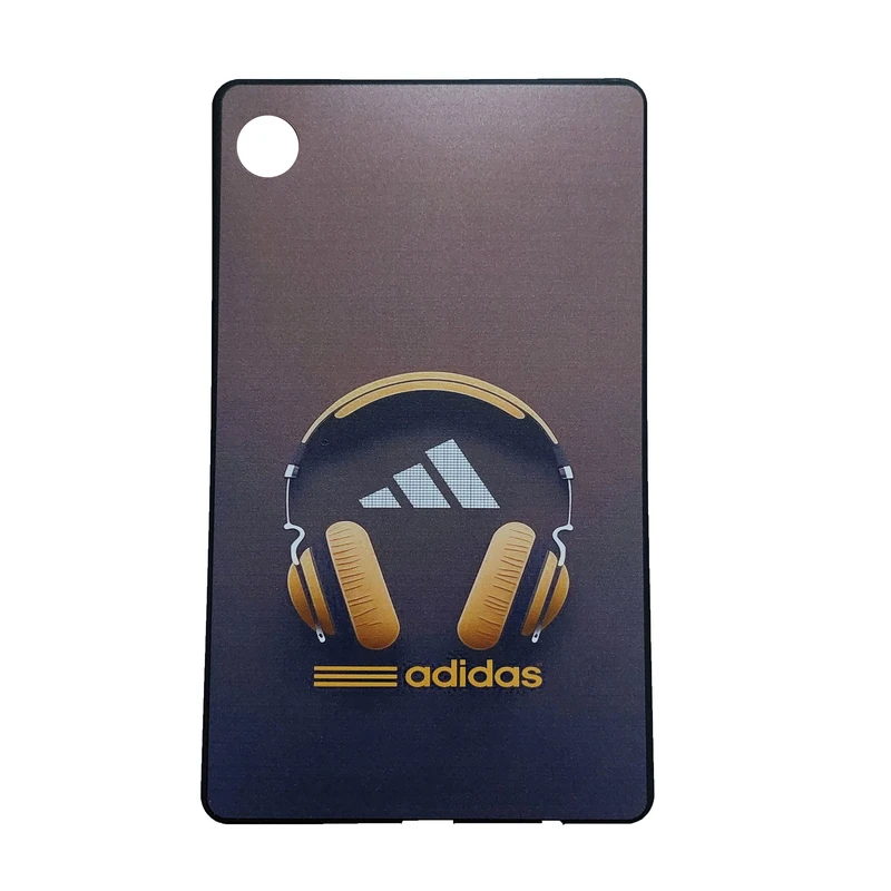 کاور کد JL100 مناسب برای تبلت سامسونگ Galaxy Tab A11 -8.7 inch