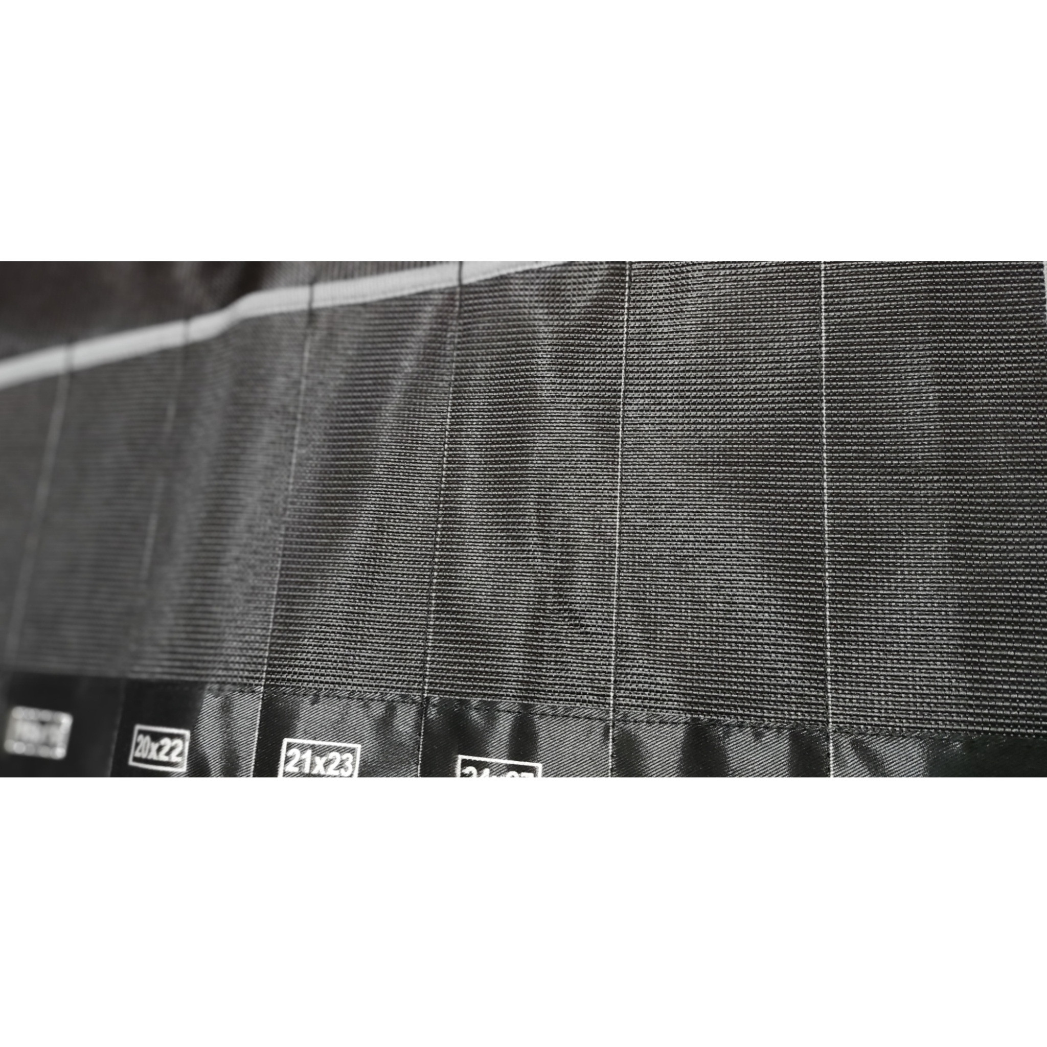 کیف آچار مدل A_001