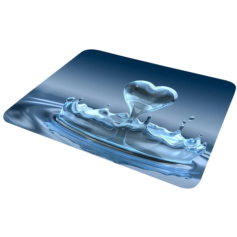 ماوس پد آکو مدل MP854