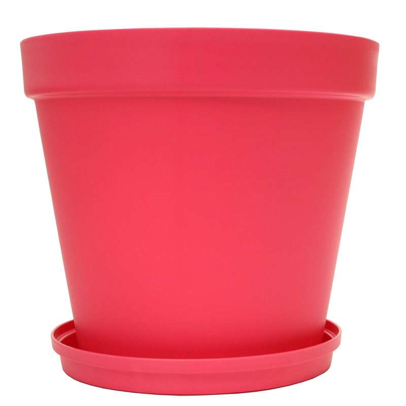 گلدان شهرآذین مدل رویال 1000 گلدان شهرآذین مدل رویال 1000