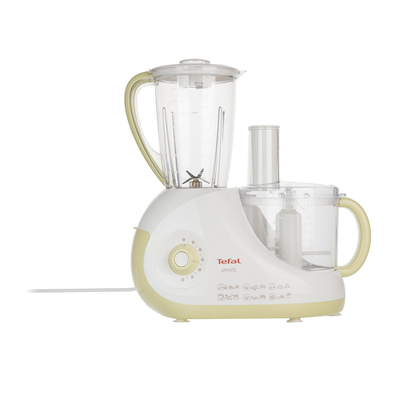 غذاساز تفال مدل FP 110141