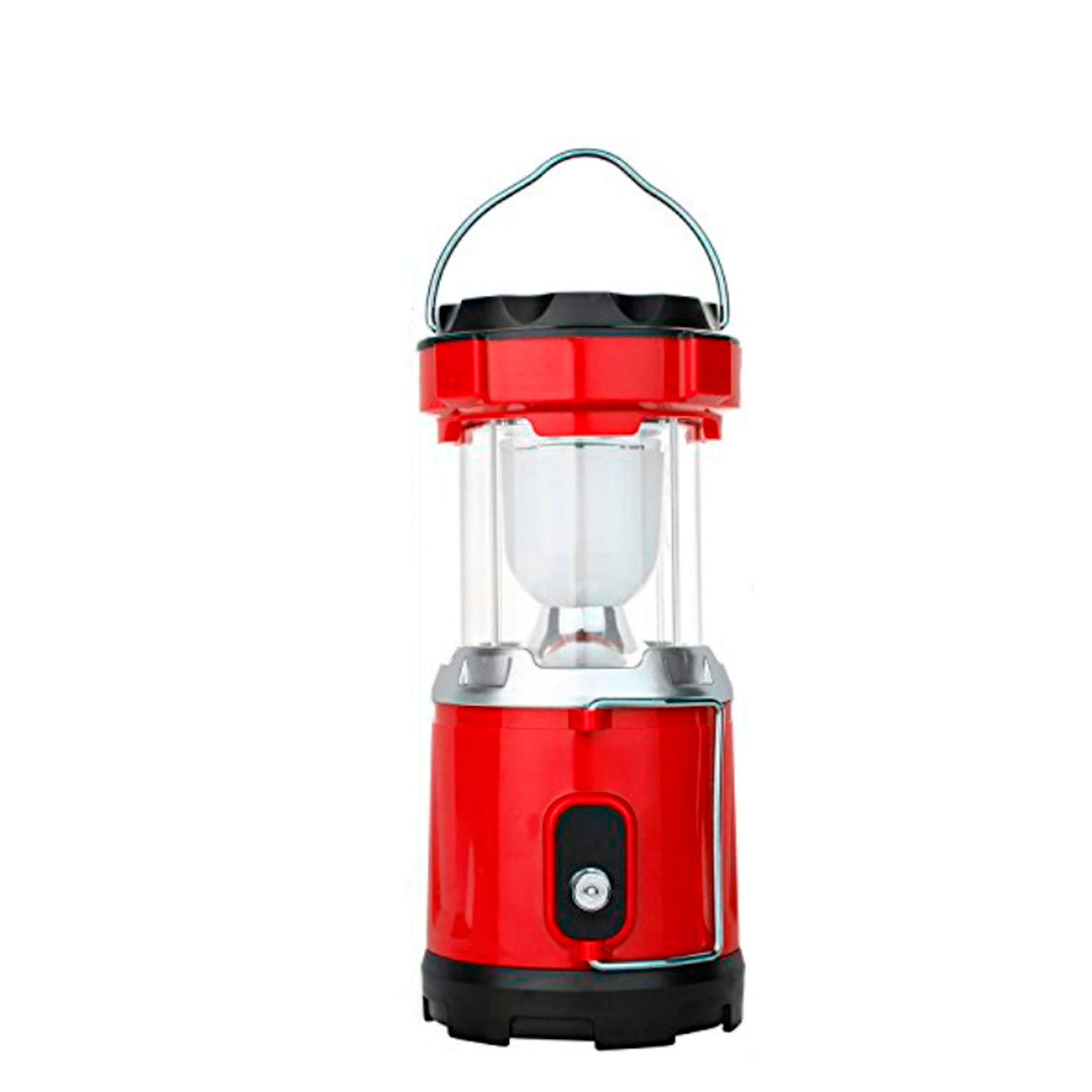 چراغ فانوسی مدل MV-6800