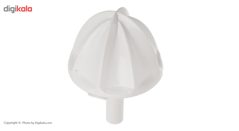 غذاساز تفال مدل FP 110141