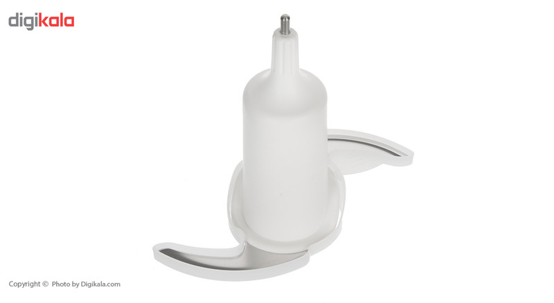 غذاساز تفال مدل FP 110141