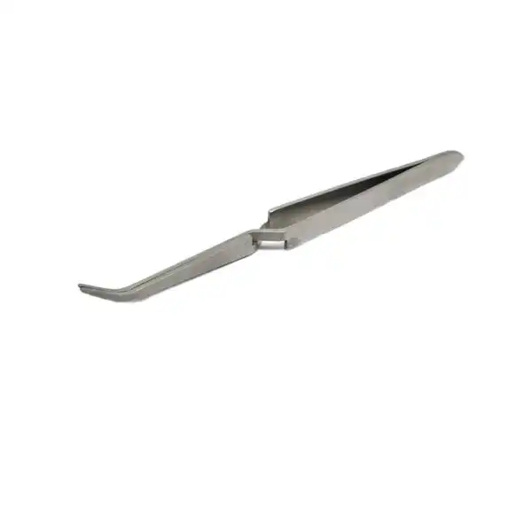 پینچر ناخن سالون مدل M&X