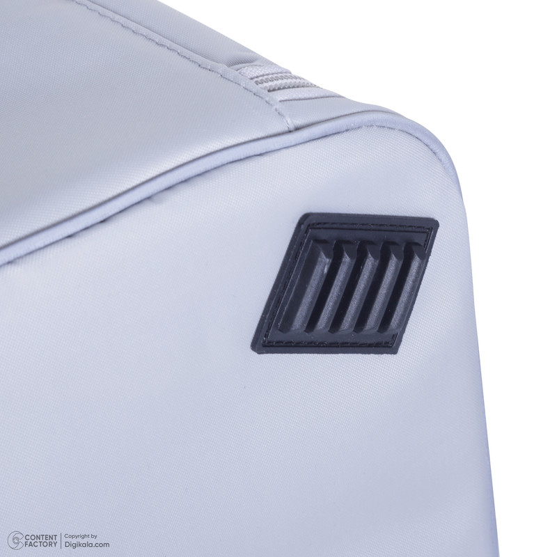 کیف حمل اسپیکر مدل مناسب برای PARTY BOX 120