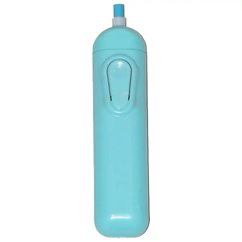 پاک کن برقی مدل ZH-1378