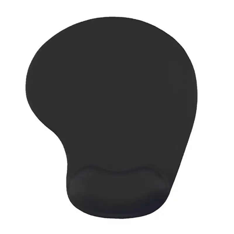 ماوس پد ایکس پی-پروداکت مدل XP-X7