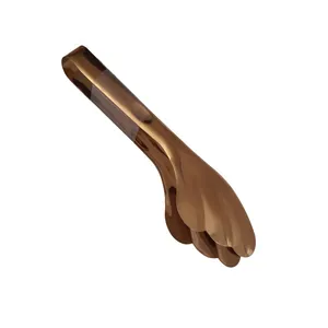 انبر مدل LV2