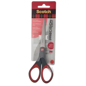 قیچی اسکاچ مدل Precision - سایز 7 اینچ