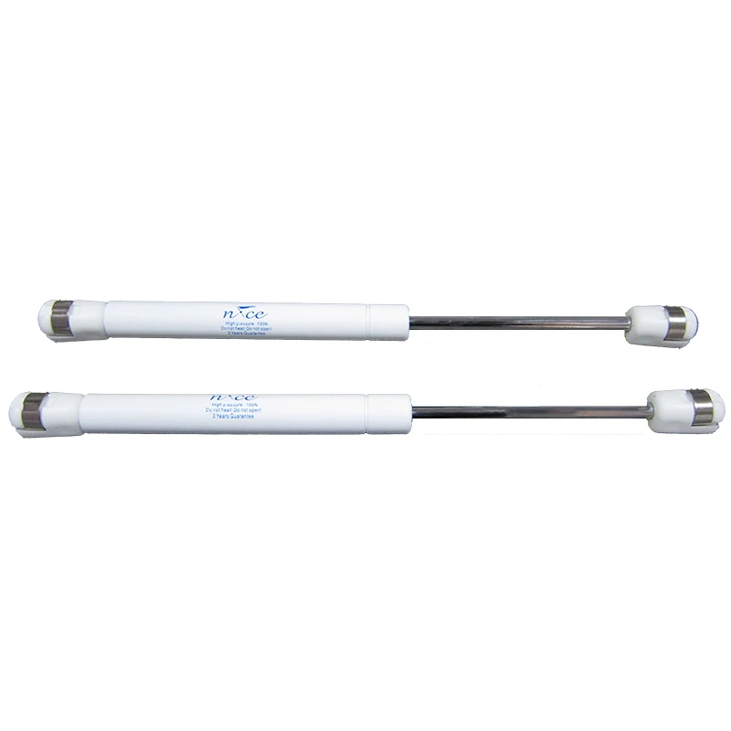 جک کابینت نایس مدل 100N بسته 2 عددی