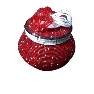 شکلات خوری مدل S001