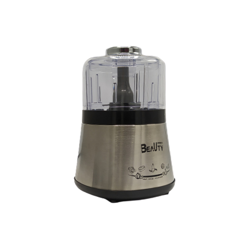 خردکن بیوتی مدل 152 خردکن بیوتی مدل 152