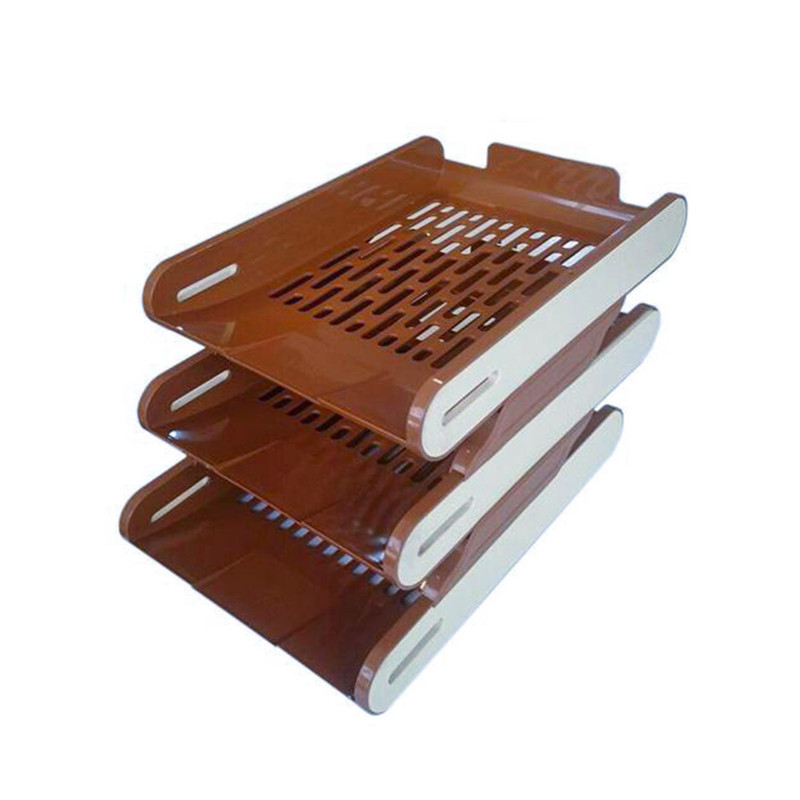 کازیه مدل 3000