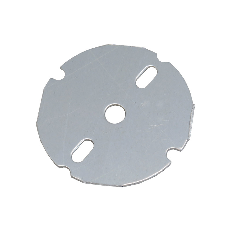 ماژول ال ای دی مدل 7W-220V