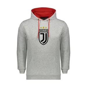 هودی مردانه آریا پارس مدل آراد-3-301