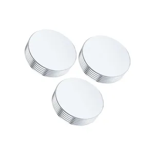 آهن ربا مگامگنت کد Mega.20h1 بسته 15عددی