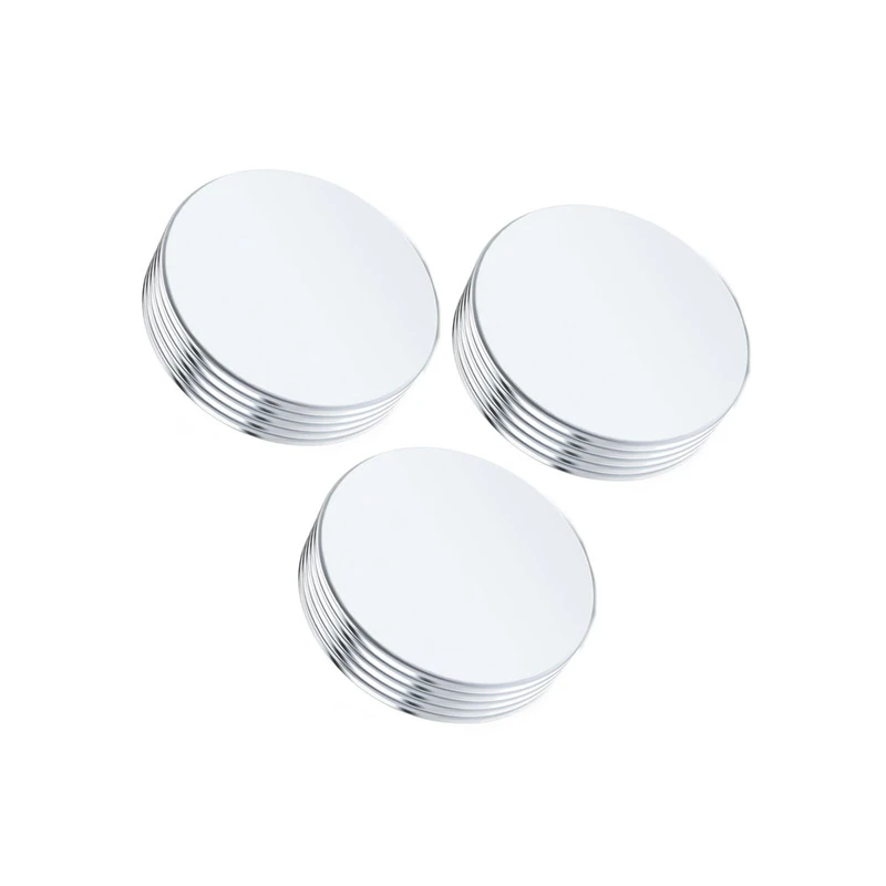 آهن ربا مگامگنت کد Mega.20h1 بسته 15عددی