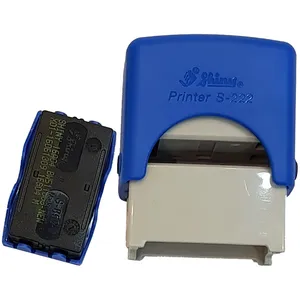 مهر استامپ دار  مدل v90