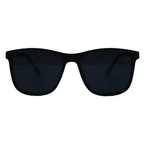MOREL 58990 POLARIZED SUNGLASSES