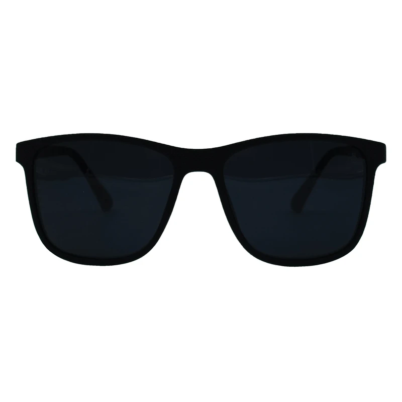 عینک آفتابی مورل مدل 58990 POLARIZED
