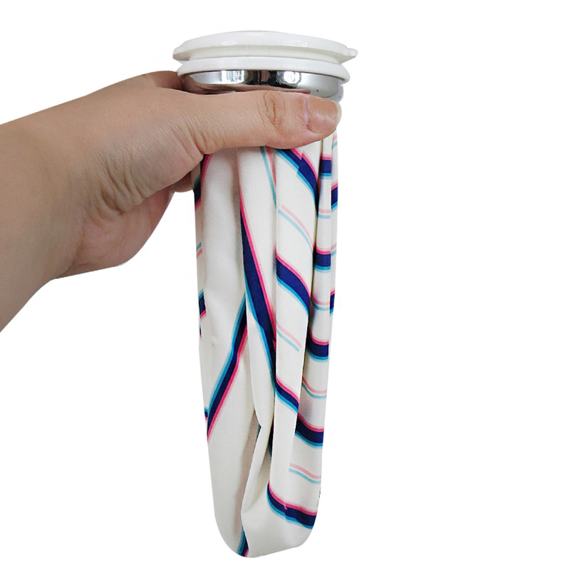 کیسه یخ آل فیدا مدل 12B23