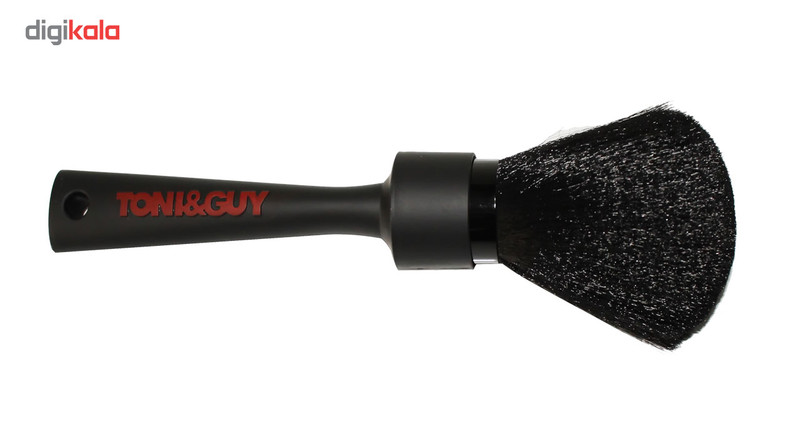 موپران آرایشگاهی تونی اند گای مدل 72202